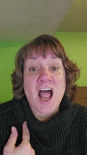 Hearing Loss LIVE! Talks #hardofhearing #lipreading