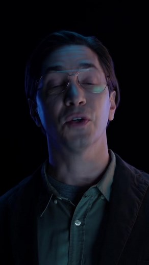 Have you heard this one before? It's a scream. #GoosebumpsSeries