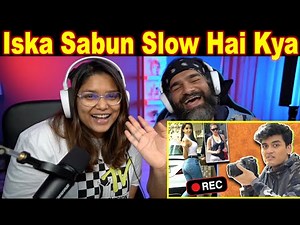 They are Recording EVERYTHING You Do! | Slayy Point | The S2 Life Reaction