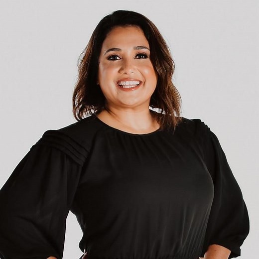 Fidelidade - Danielle Cristina - LETRAS.MUS.BR