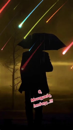 Βίντεο χρήστη Νικολαος Μπακογιωργος (@nick.the_greek1) με μουσική πρωτότυπος ήχος - Panos Karapanagiotis