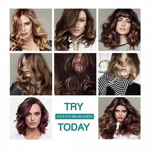 53K views · 738 reactions | No time? No worries! The need for speed...