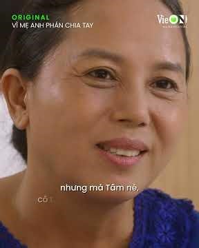 "Thiếu gia" này "simp lỏ" Tam Triều Dâng 10 năm trời, thảo nào ảnh cưng cổ dữ dằn
