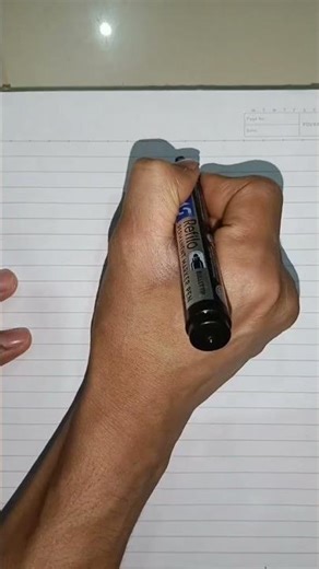 Arabic letter Ghayn غ | learn Arabic alphabets