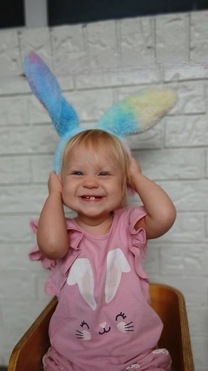 Easter is coming to Faith Family Early Learning.... 🐣✝️🐰 #Easterfun #Eastercrafts #CoffsHarbour #earlylearning | Faith Family Early Learning Coffs