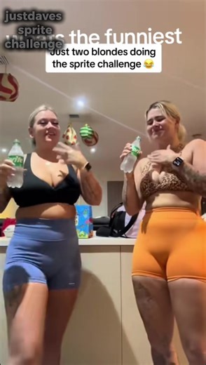 #spritechallenge #justdavesspritechallange | sprite challenge