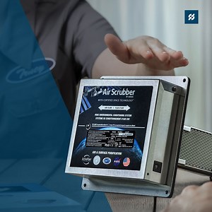 90 reactions · 14 shares | Have you heard of Sick Building Syndrome?...