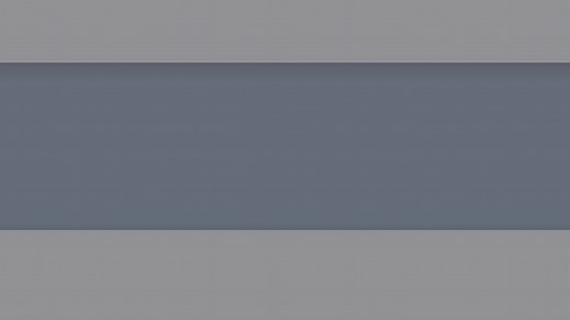 《漫画Java》4.3 Java 分隔符 #漫画Java #Java #漫画 #编程入门 #漫画编程 #少儿