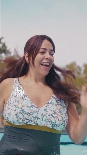 Descubre la colección de bañadores Mujer | Decathlon