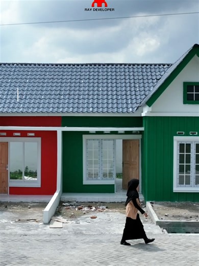 🗣️:Emang gaji imutmu bisa buat apa? Cuma bisa buat makan aja kak, sisanya buat beli rumah hehehe😊 Kalau gaji kamu buat apa? Share dong di kolom komentar