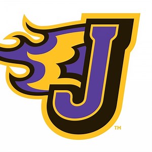 Johnston Boys' Varsity Soccer • Home