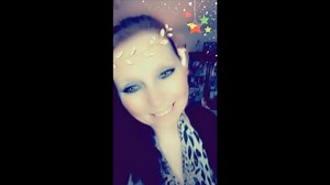 CONCOURS KARAOKÉ MIKE BRANT LAISSE-MOI T'AIMER MEDLEY DES PARTICIPANTS Un immense merci aux participants dont vous trouverez certaines prestations dans ce medley. Pour rappel, ce concours est sans prétention et a été organisé dans l'unique but de se divertir et de partager les chansons de Mike Brant. Il a été difficile de choisir parmi de très belles prestations. Mike Brant est irremplaçable comme tout artiste et comme chacun. Mais chacun peut offrir un moment d'émotion à sa manière et permettre