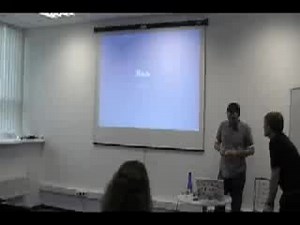 02_День HighLoad в Mail.Ru