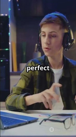 AI Tool: Stable Video Diffusion by Stability AI — instantly creates video clips from text prompts.