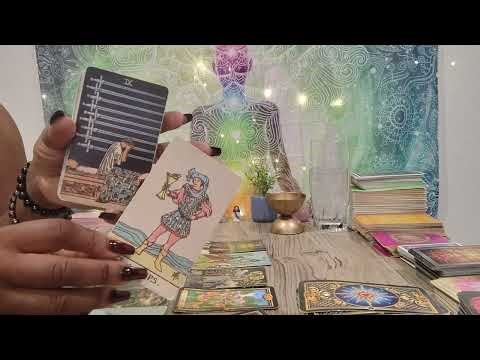 Gemini ♊ drowning in their emotions losing control & hope feeling left out from you😭