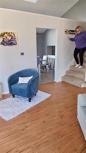 Myth vs. Fact: ADHD edition ✨ ❌ Myth: ADHD is caused by bad parenting 🙁 ✅ Fact: ADHD is a complex, chronic neurodevelopmental disorder that is impacted by genetics and environment, but is not caused by how you parent Follow us for more ADHD myth vs. facts! #joon #joonapp #adhd #adhdparenting #adhdmyths #adhdparents #adhdkids #adhdsupport #adhdcommunity | Joon ADHD