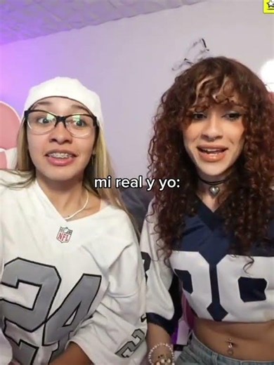 Rai: 🥰💀
