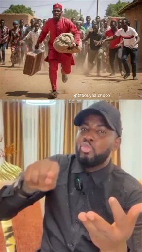 Vidéos de Maliba_TV🇲🇱 (@maliba_tv) avec son original - Maliba_TV🇲🇱