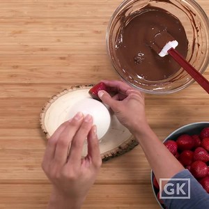 41K views · 2.8K reactions | LIKE Genius Kitchen to keep up with the latest food news + edible trends. | Food.com | Facebook