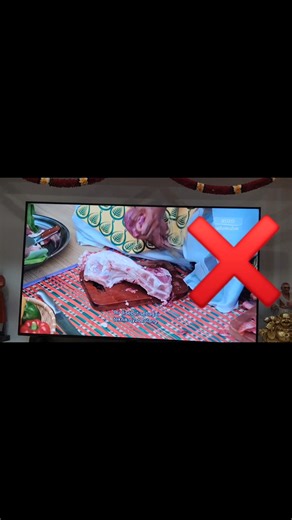 1K views · 120 reactions | Astro Production, you can't be this...