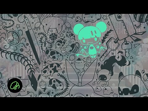 t+pazolite & ななひら - Hardcore ASMR