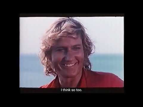 El Pez De Los Ojos De Oro The Fish With The Eyes Of Gold