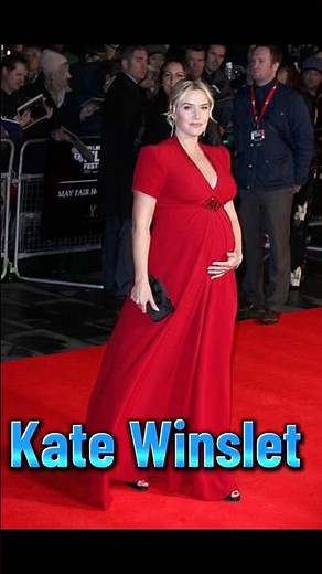 “Kate Winslet’s Family Tree | Parents, Siblings, Husband & Children”