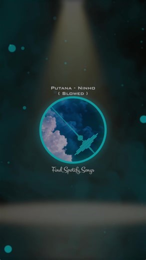 Part 6 • Use headphones #spotify #music #findspotifysongs #songs #beats