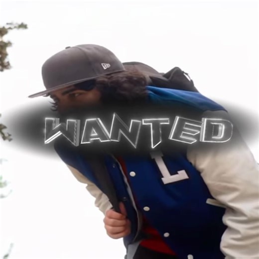 Did He Just Say His Last Name Is Burger?