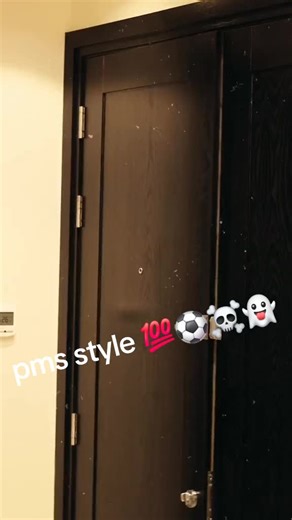 #omar-mu-pms@Pape Matar Sarr