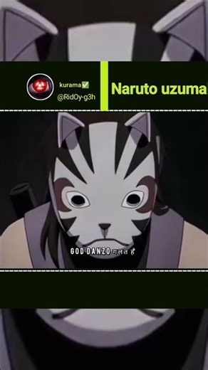 KAKASHI & YAMATO | ELITE SHINOBI