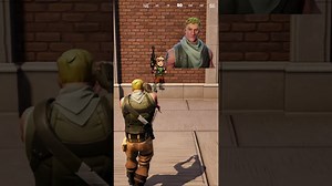 Drawing Jonesy and coming back 5 minutes later! 😳🤯
