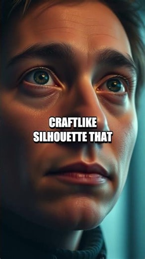 From Mystery to Method The Phoenix Lights Explained