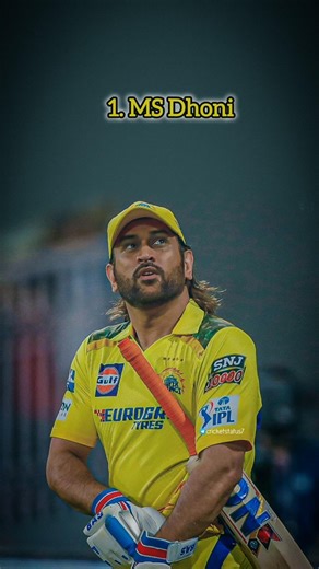 Top 10 Best Wicket Keepers In Cricket 🧤 #cricket #cricketshorts #wicketkeeper #bestwicketkeeper #top