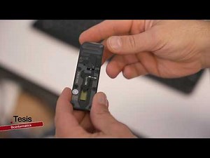 🧬 BIOINFORMATICS: THE TECHNOLOGY THAT TRANSFORMS SCIENCE AND MEDICINE 🌿