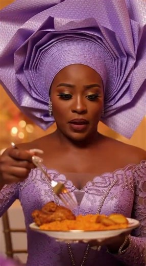 CLASSY LADY TRYING NOT TO BE CUT UNFRESH 😂👄🤧💅🏾 #viral #shorts