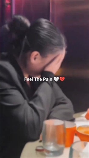 💔Tears In My Eyes | Sad Love Lyrics | Aesthetic | #sadstatus #BrokenHeart #status