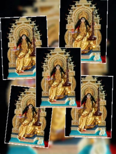 #jay #maa #sarswati 🙏🙏