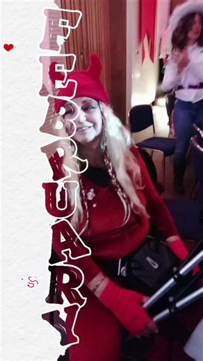 #CapCut #februar #karneval #fasnet #Fasching