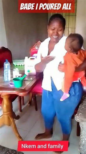 men and withdrawal method