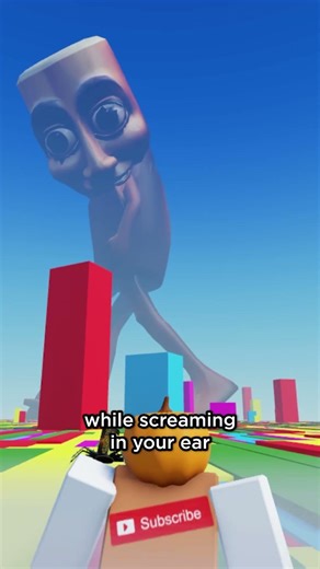 Choose Your Roblox Door 😭🙏