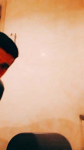 Exploring the Plumberry: A Close-Up Adventure