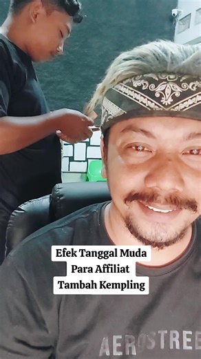 @kurniiagemstone525 #team525 #affiliatbatuakik #affiliat