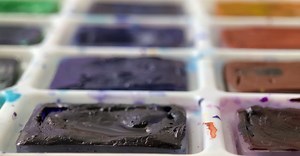 Video by Cathy Sik  on Pexels