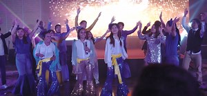 3.2K views · 67 reactions | Jacobs Projects Philippines INC. Year End Party LENSCAB PHOTOGRAPHY |PHOTO AND VIDEO COVERAGE| For more inquiries you may reach us or contact us: https://www.facebook.com/LenscabPhotography.com Subcribe us on YouTube https://www.youtube.com/channel/UCjQN3ZDZq5UK1p5o4JqCE6g Jayvie Flores Yango 0975 984 3994 Capturing moments with passion | Lenscab Photography | Facebook