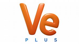 Ve Plus en vivo, Online » Teleame Directos TV Venezuela