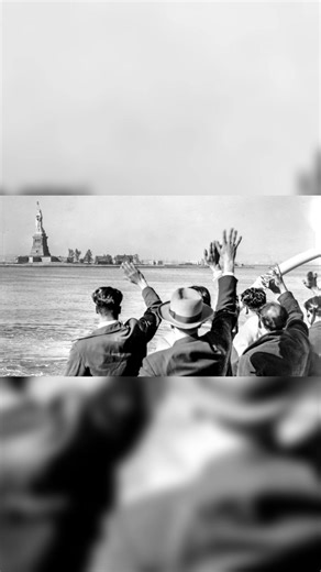 The life of the legendary Chicago outfit mobster Frank Nitti #mobster #criminal #gangster #mafia #Crime | LCN Mafia History