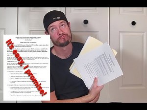 Filling out the skills performance evaluation(SPE) application for CDL drivers