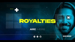 4K views · 227 reactions | Am cele mai frumoase vesti pentru familia...