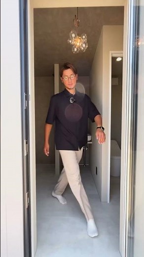 【ルームツアー】今注目のタイニーハウス #shorts #小屋 #タイニーハウス #roomtour #ルームツアー #プライベートサロン #ネイルサロン